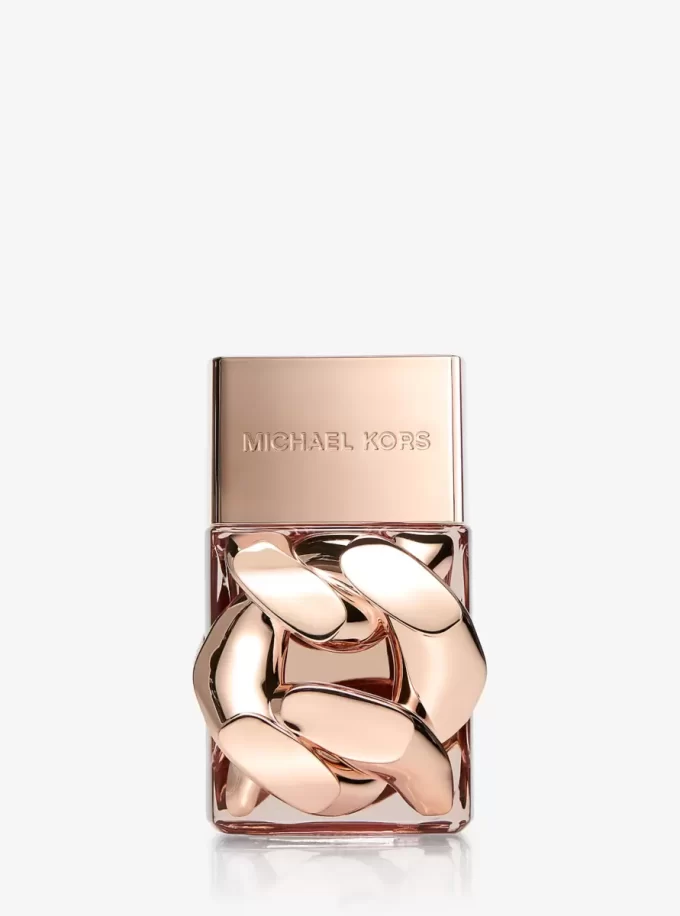 Häll Femme Absolu Eau de Parfum, 1,7 oz