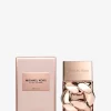 Häll Femme Absolu Eau de Parfum, 1,7 oz