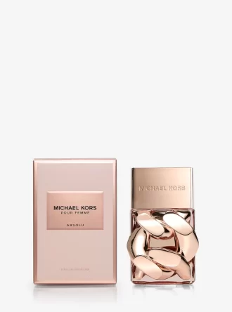 Häll Femme Absolu Eau de Parfum, 1,7 oz