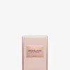 Häll Femme Absolu Eau de Parfum, 1,7 oz