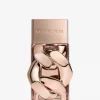 Häll Femme Absolu Eau de Parfum, 3,4 oz