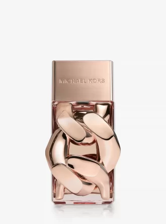 Häll Femme Absolu Eau de Parfum, 3,4 oz