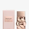 Häll Femme Absolu Eau de Parfum, 3,4 oz