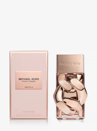 Häll Femme Absolu Eau de Parfum, 3,4 oz