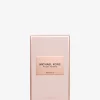 Häll Femme Absolu Eau de Parfum, 3,4 oz