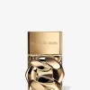 Häll Femme Eau de Parfum, 1,7 oz