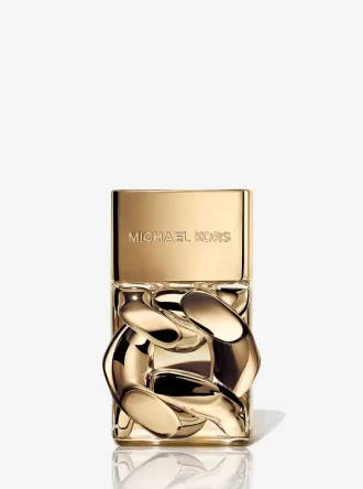 Häll Femme Eau de Parfum, 1,7 oz
