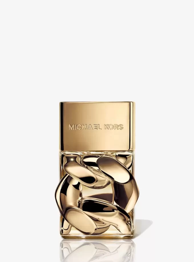 Häll Femme Eau de Parfum, 1,7 oz