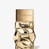 Häll Femme Eau de Parfum, 3,4 oz