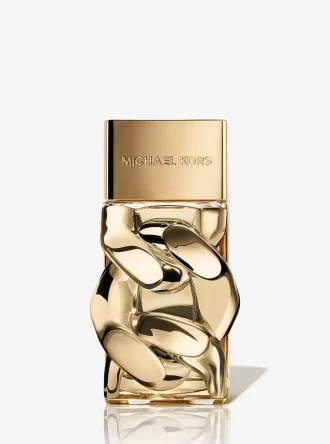 Häll Femme Eau de Parfum, 3,4 oz