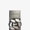 Häll Homme Absolu Eau de Parfum, 1,7 oz Häll Homme Absolu Eau de Parfum, 1,7 oz