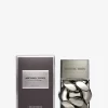 Häll Homme Absolu Eau de Parfum, 1,7 oz Häll Homme Absolu Eau de Parfum, 1,7 oz