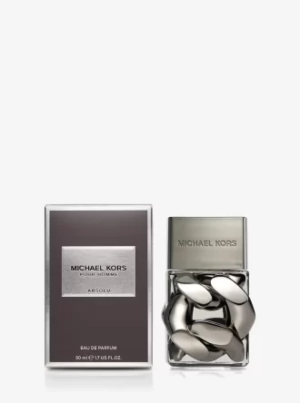 Häll Homme Absolu Eau de Parfum, 1,7 oz