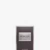 Häll Homme Absolu Eau de Parfum, 1,7 oz Häll Homme Absolu Eau de Parfum, 1,7 oz