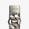 Häll Homme Absolu Eau de Parfum, 3,4 oz Häll Homme Absolu Eau de Parfum, 3,4 oz