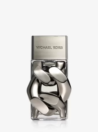 Häll Homme Absolu Eau de Parfum, 3,4 oz