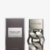 Häll Homme Absolu Eau de Parfum, 3,4 oz Häll Homme Absolu Eau de Parfum, 3,4 oz