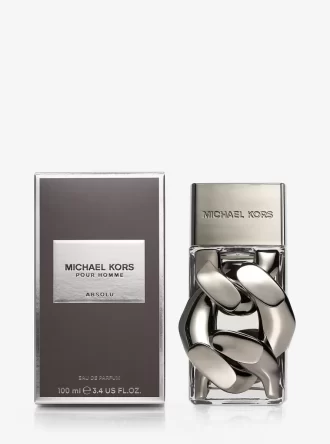 Häll Homme Absolu Eau de Parfum, 3,4 oz