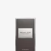 Häll Homme Absolu Eau de Parfum, 3,4 oz Häll Homme Absolu Eau de Parfum, 3,4 oz