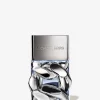Häll Homme Eau de Parfum, 1,7 oz