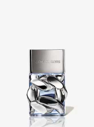 Häll Homme Eau de Parfum, 1,7 oz