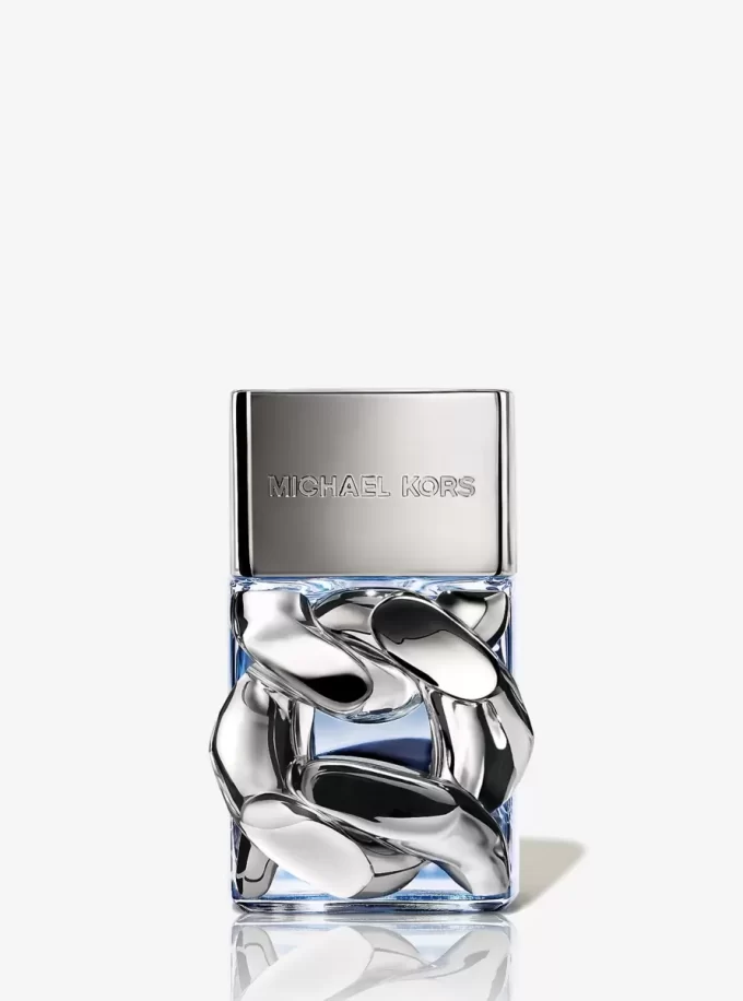 Häll Homme Eau de Parfum, 1,7 oz