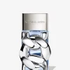 Häll Homme Eau de Parfum, 3,4 oz