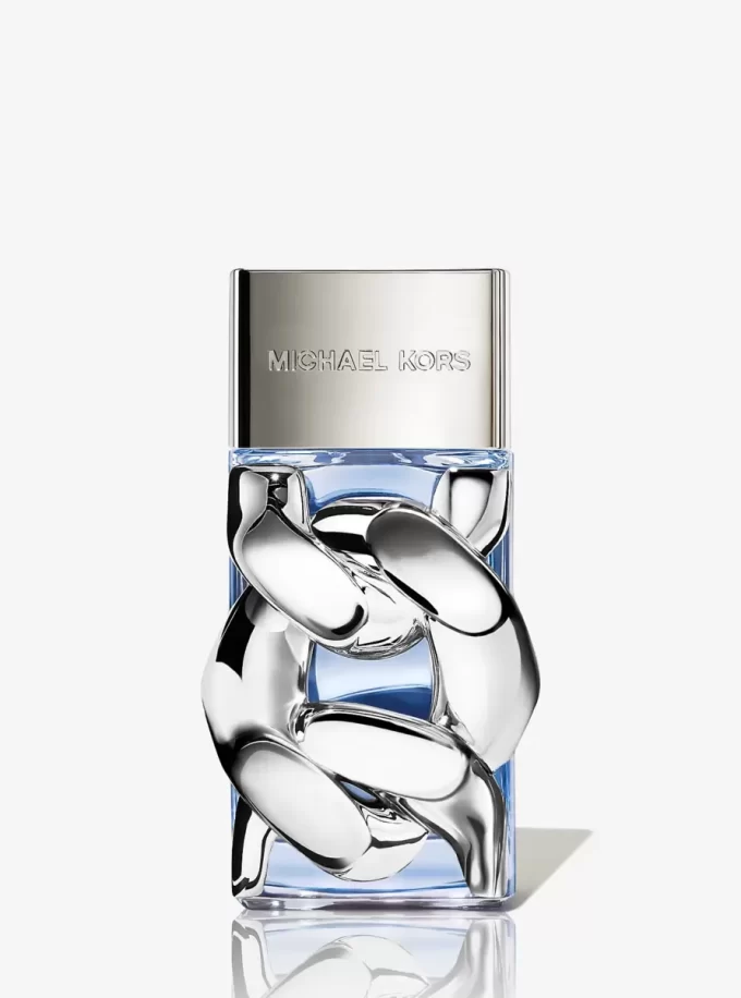 Häll Homme Eau de Parfum, 3,4 oz