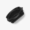 Hudson Mini Signature Logo Flight Bag Hudson Mini Signature Logo Flight Bag