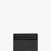Hudson Signature-logotypkortsfodral
