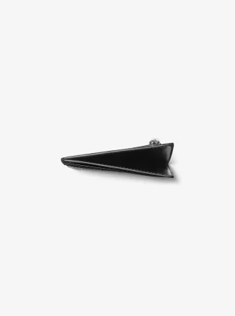 Hudson Signature-logotypkortsfodral Hudson Signature-logotypkortsfodral
