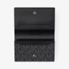Hudson Signature-logotypkortsfodral