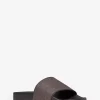 Jake Logo Slidesandaler Jake Logo Slidesandaler