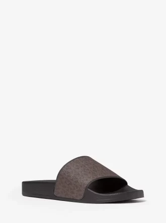 Jake Logo Slidesandaler