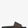Jake Logo Slidesandaler Jake Logo Slidesandaler