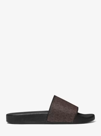 Jake Logo Slidesandaler