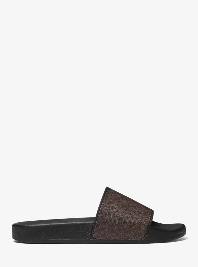 Jake Logo Slidesandaler Jake Logo Slidesandaler