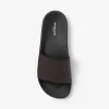 Jake Logo Slidesandaler Jake Logo Slidesandaler