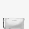 Jet Set Liten Metallisk Armband