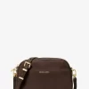 Jet Set Liten Nubuck Kameraväska Axelremsväska Jet Set Liten Nubuck Kameraväska Axelremsväska