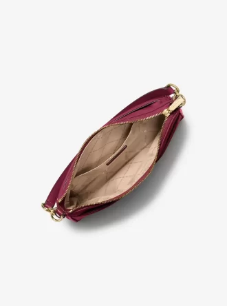 Jet Set Medium Nylon Konvertibel Pocket