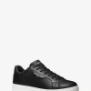 Keating Lädersneaker Keating Lädersneaker