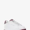 Keating Lädersneaker Keating Lädersneaker