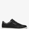 Keating Lädersneaker Keating Lädersneaker