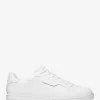 Keating Lädersneaker