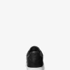 Keating Lädersneaker Keating Lädersneaker