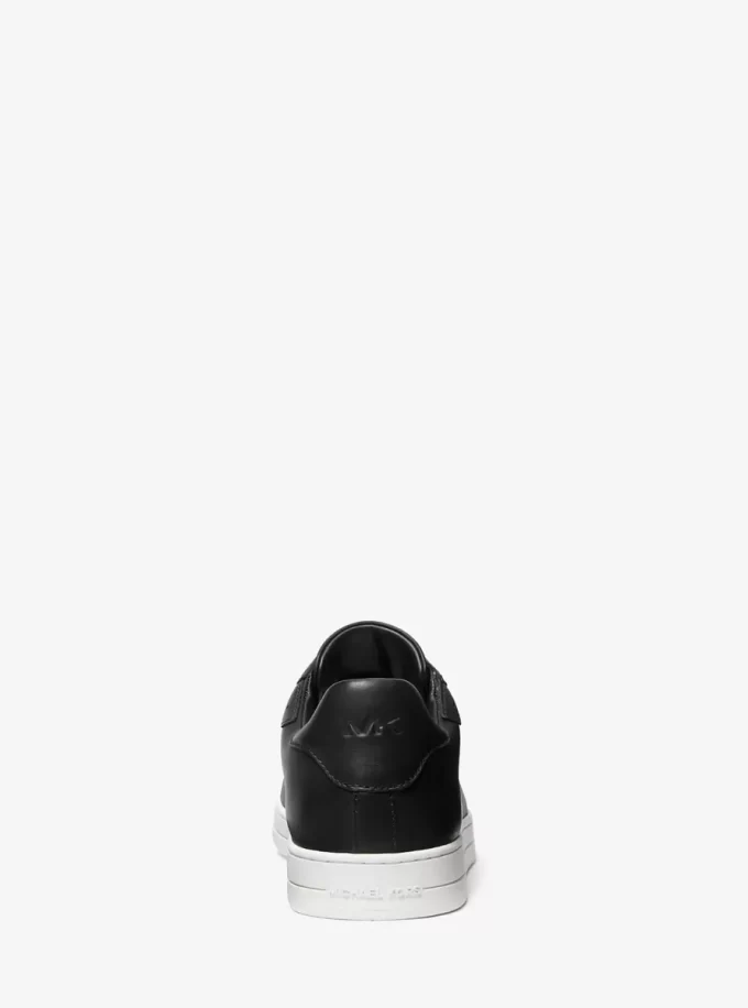 Keating Lädersneaker Keating Lädersneaker