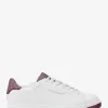 Keating Lädersneaker Keating Lädersneaker