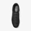 Keating Lädersneaker Keating Lädersneaker