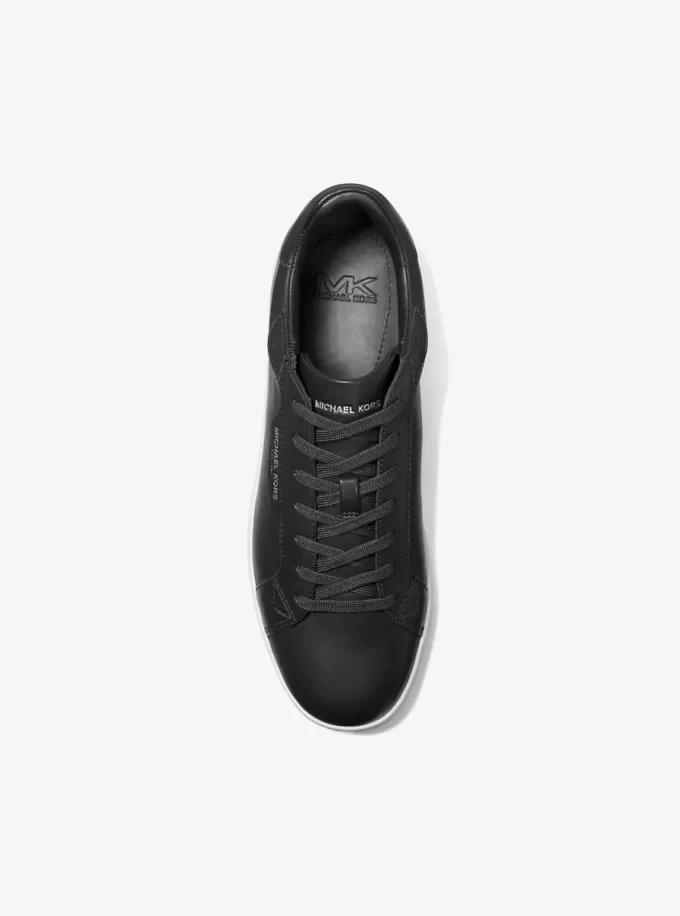 Keating Lädersneaker Keating Lädersneaker